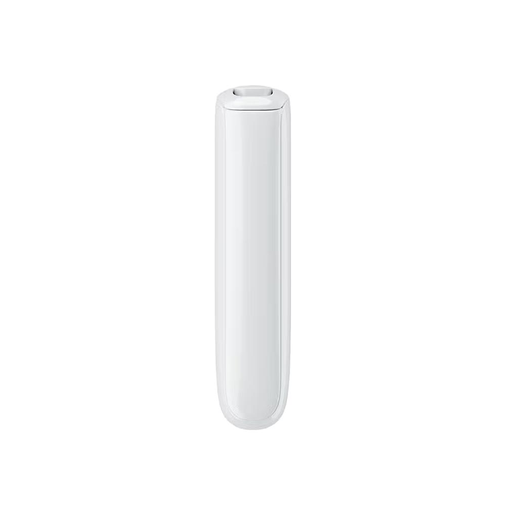 Ploom AURA Starter Kit[Not eligible for discounts]