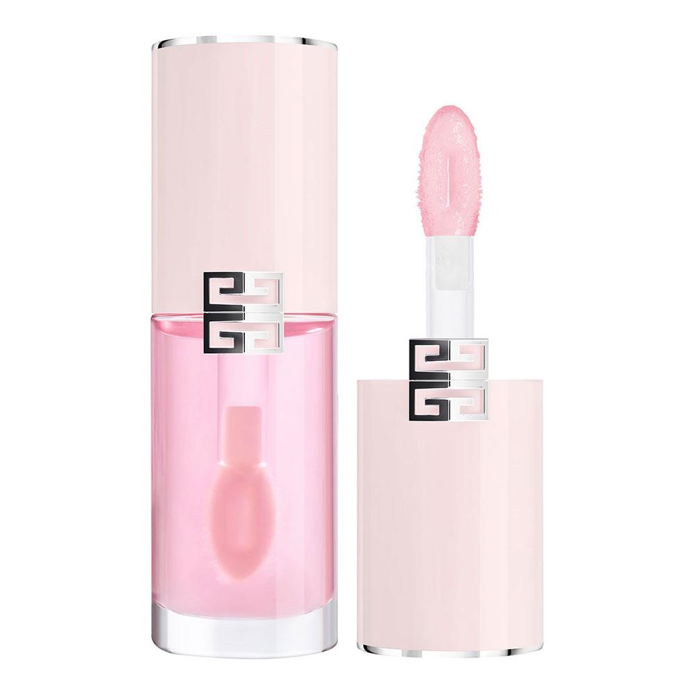 PERFECTO SERUM LIP OIL
