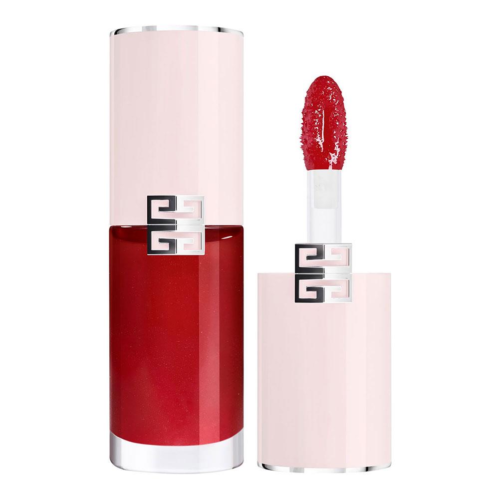PERFECTO SERUM LIP OIL