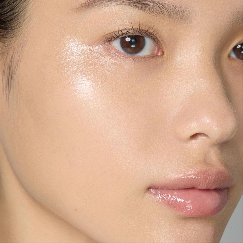 RMK GLOW ILLUMINATOR