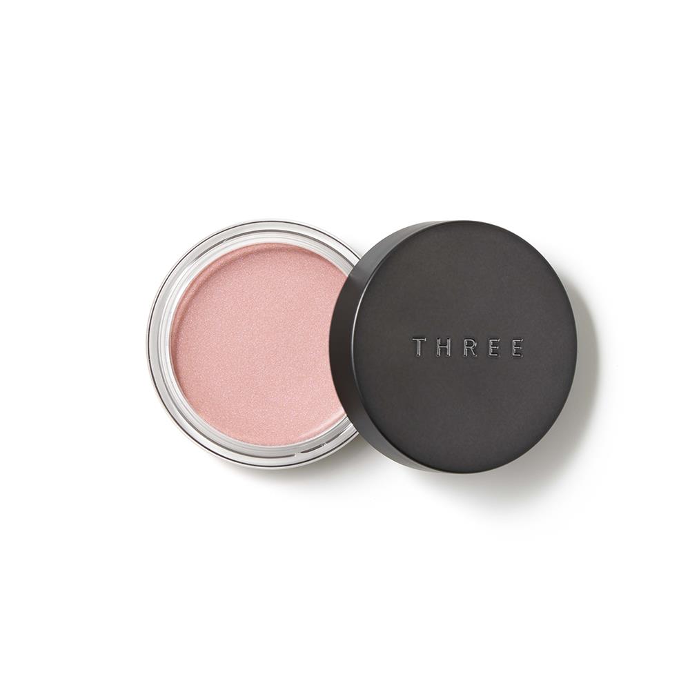 GLAM TONE COLOR CUSTARD