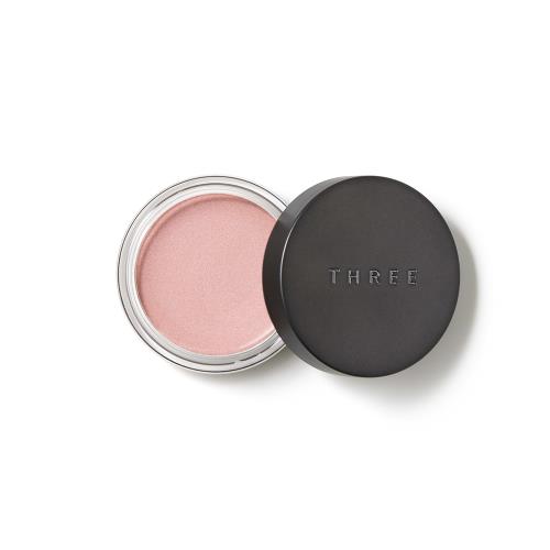 GLAM TONE COLOR CUSTARD