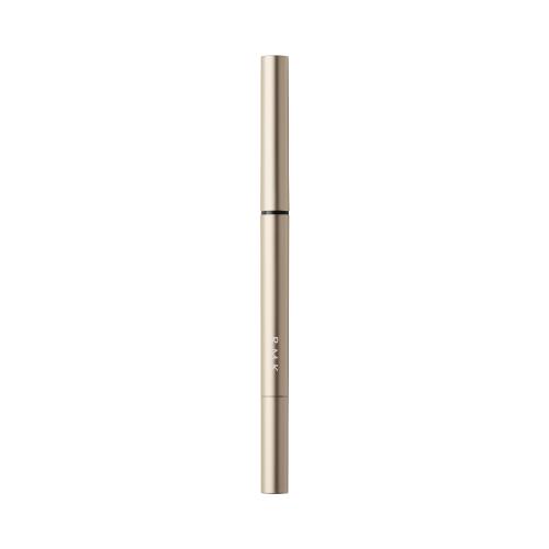 EYEBROW STYLER HOLDER