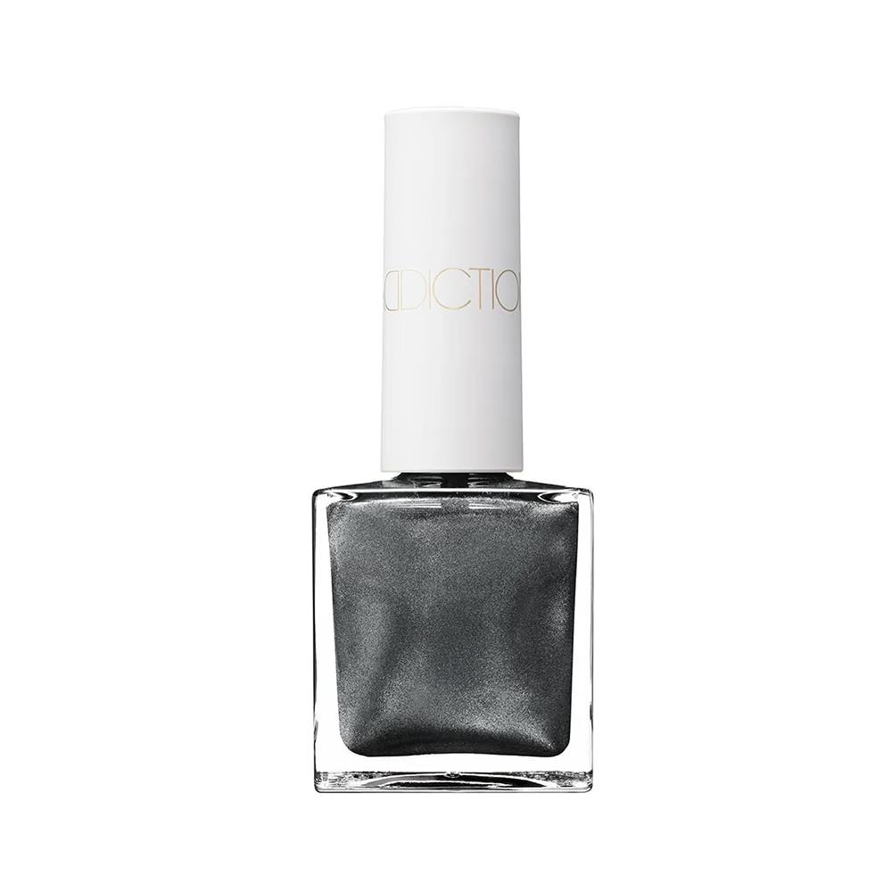 THE MAGNET NAIL POLISH “UNEARTHED LUSTER”