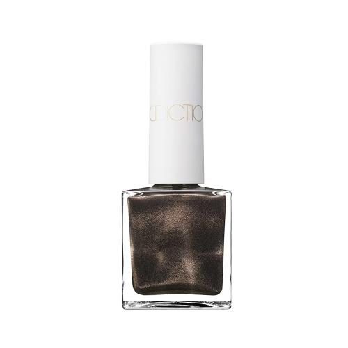 THE MAGNET NAIL POLISH “UNEARTHED LUSTER”