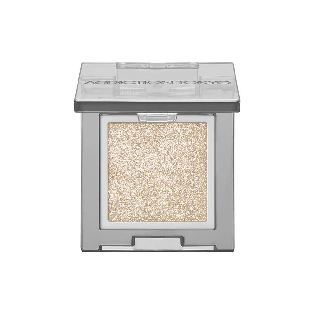 STAR COLOR KIT Mariage