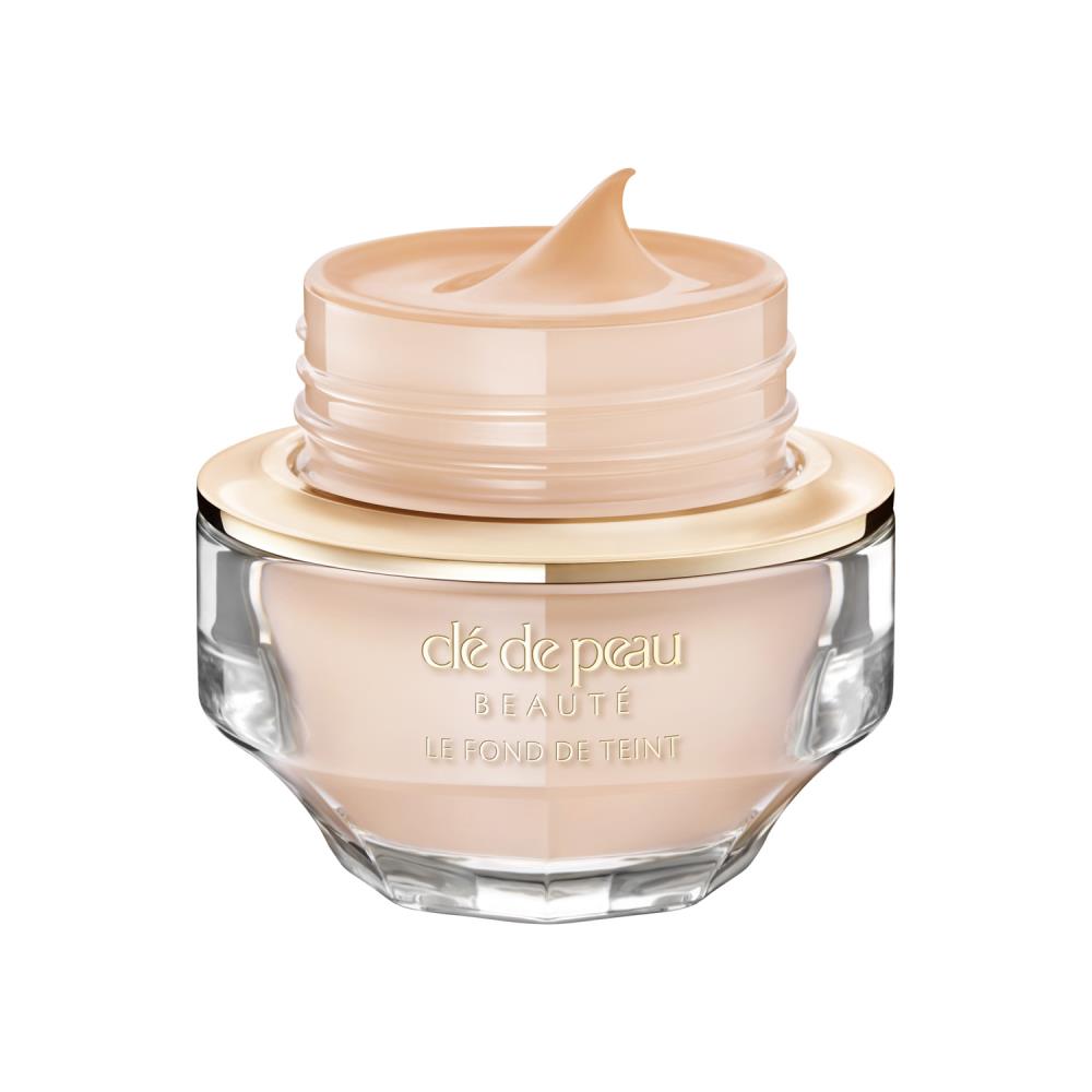 ル・フォンドゥタンn