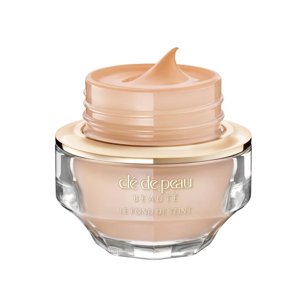 ル・フォンドゥタンn