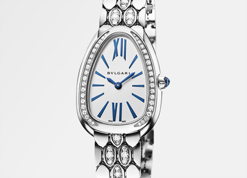 Ladies’ Watch