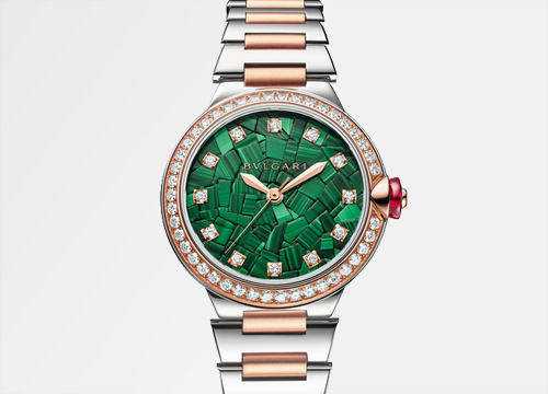 Ladies’ Watch