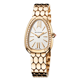 Ladies' Watch
