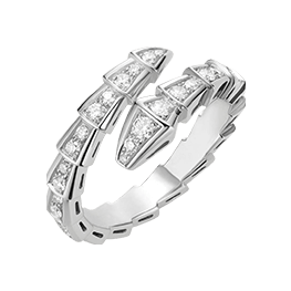 SERPENTI