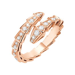 SERPENTI