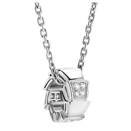SERPENTI