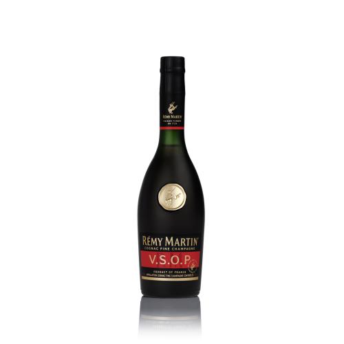 REMY MARTIN