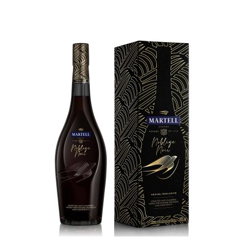 MARTELL