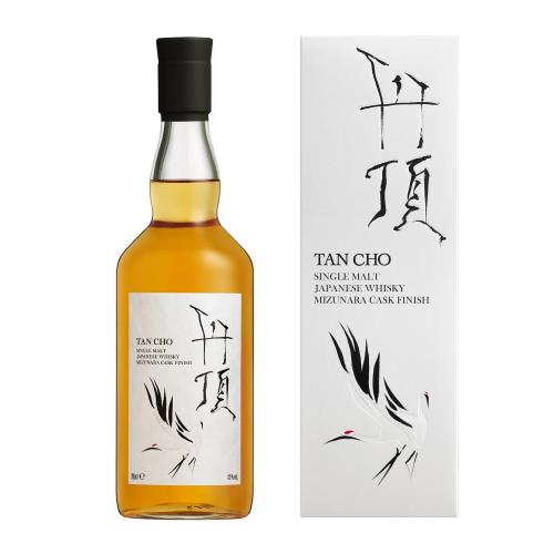 Haku_白鹤酒造公司