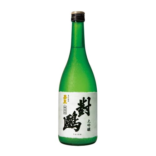 Tamura_田村酒造場