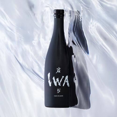 IWA