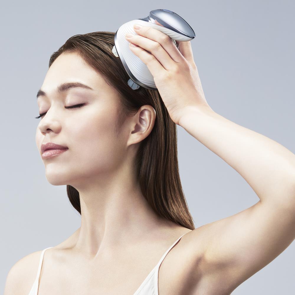 ReFa BEAUTECH HEAD SPA