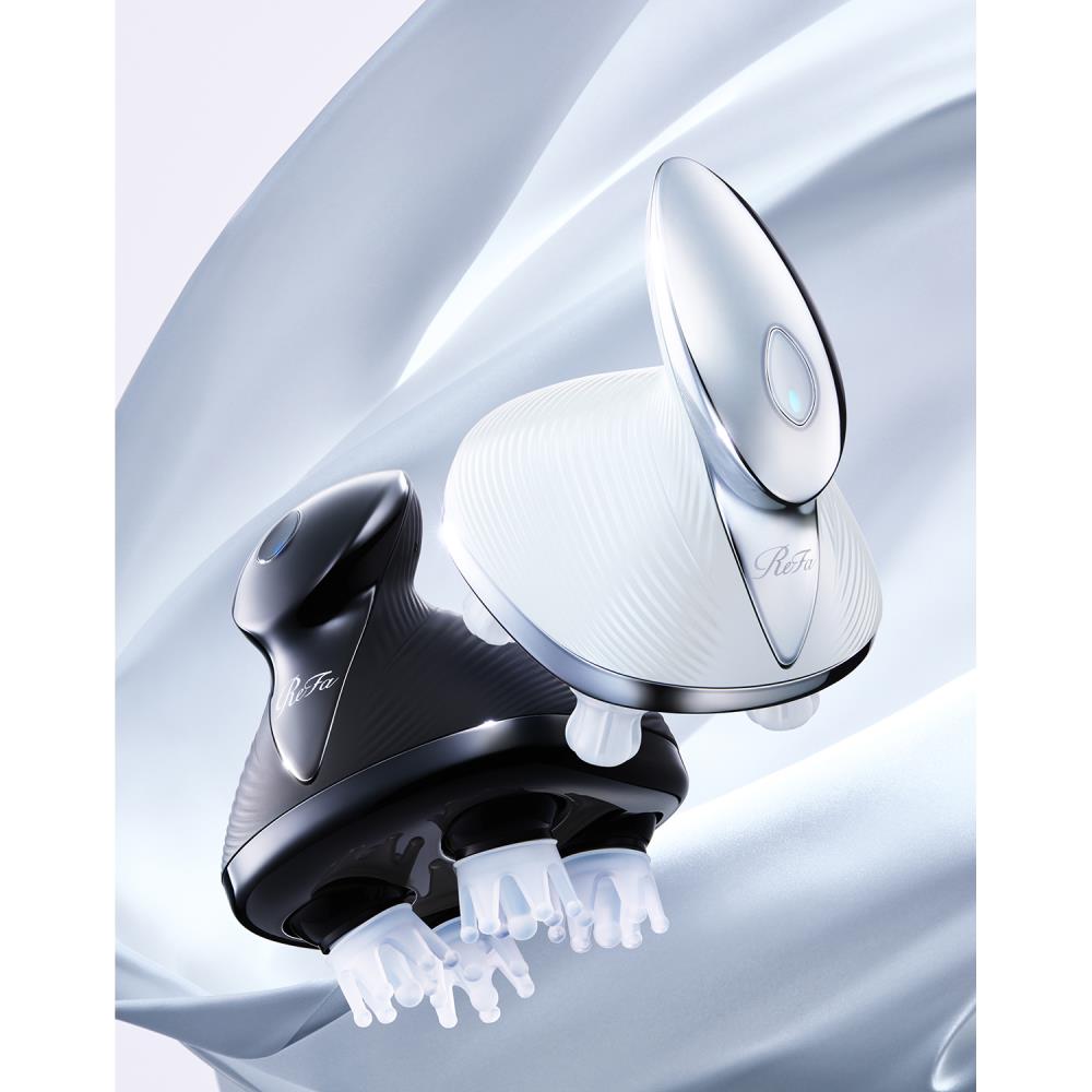 ReFa BEAUTECH HEAD SPA