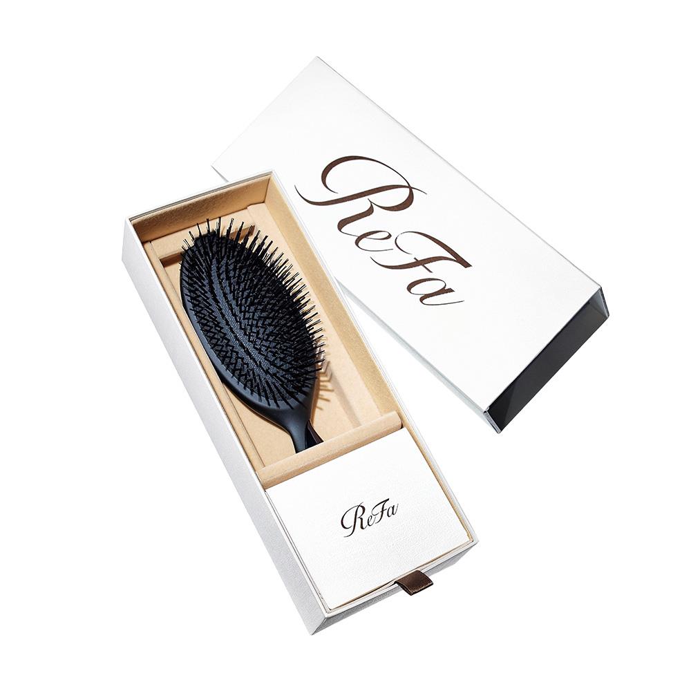 ReFa BRISTLE