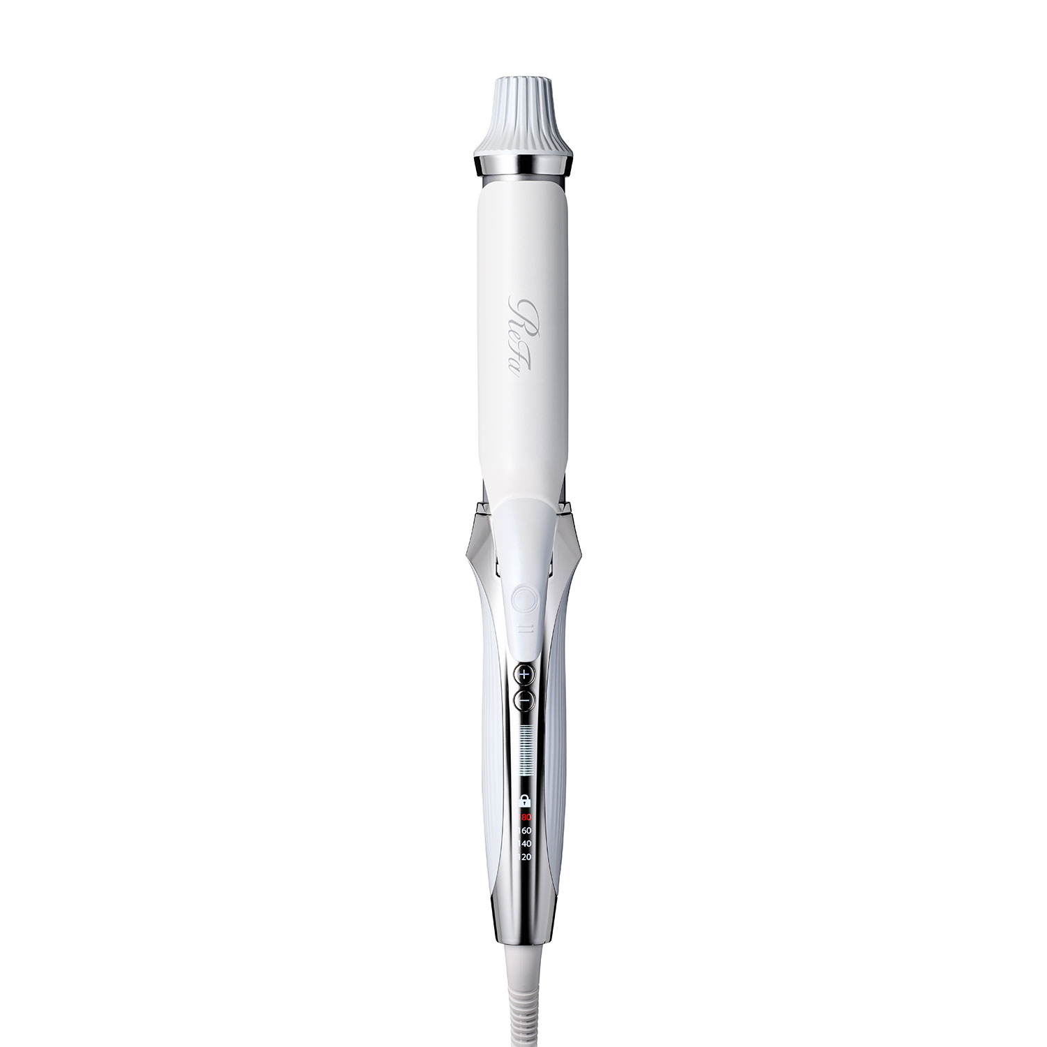 ReFa CURL IRON PRO 32mm