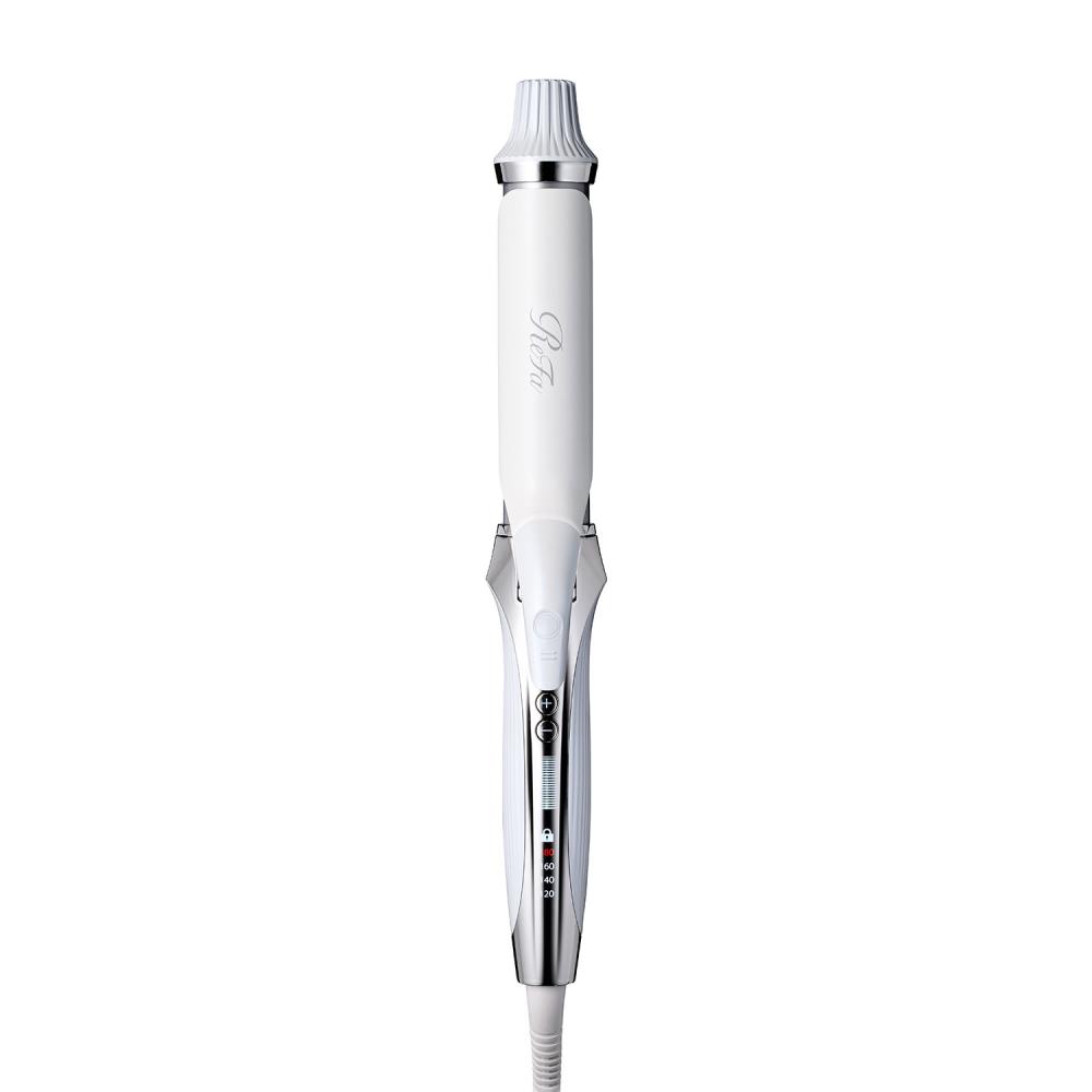 ReFa CURL IRON PRO 32mm