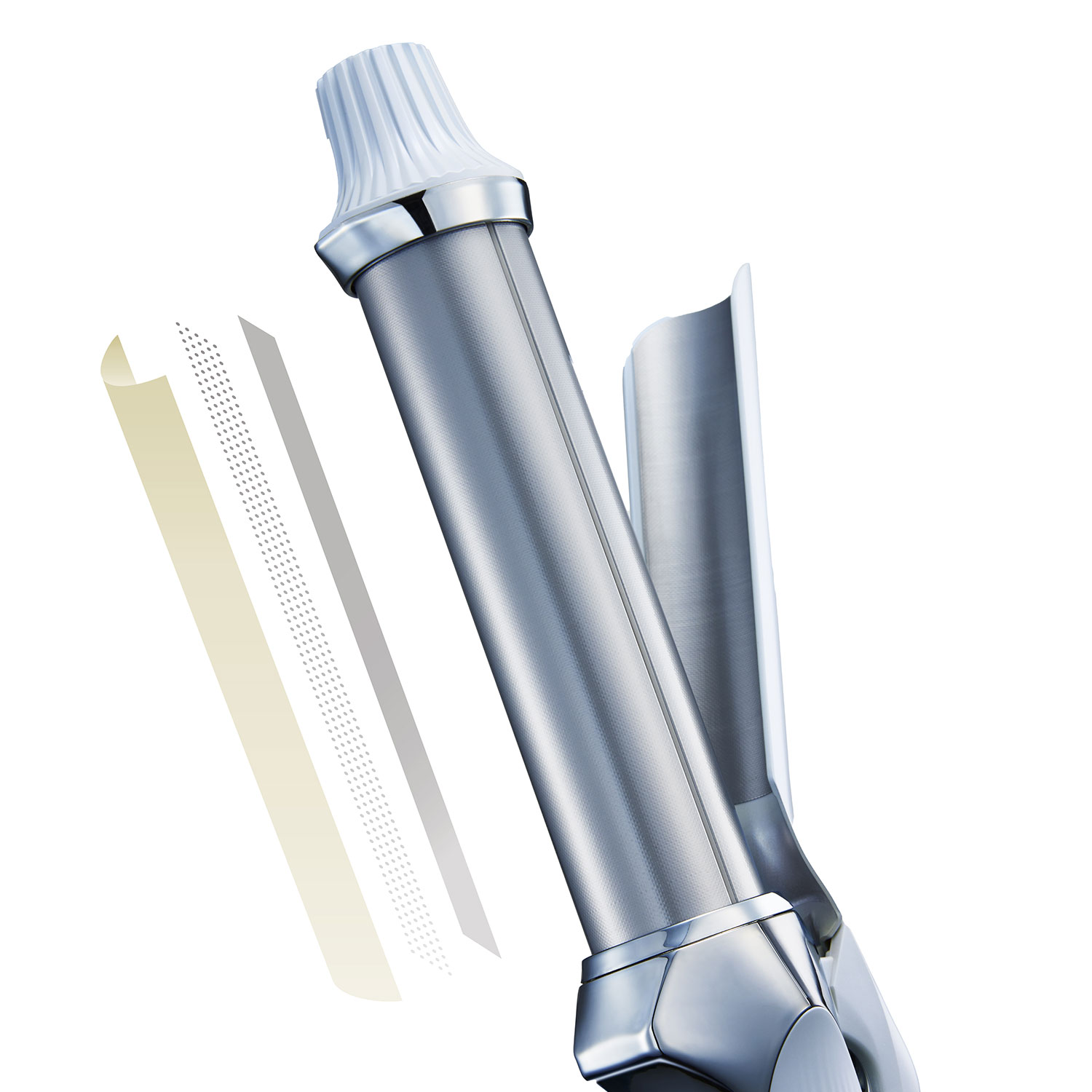 ReFa CURL IRON PRO 38mm