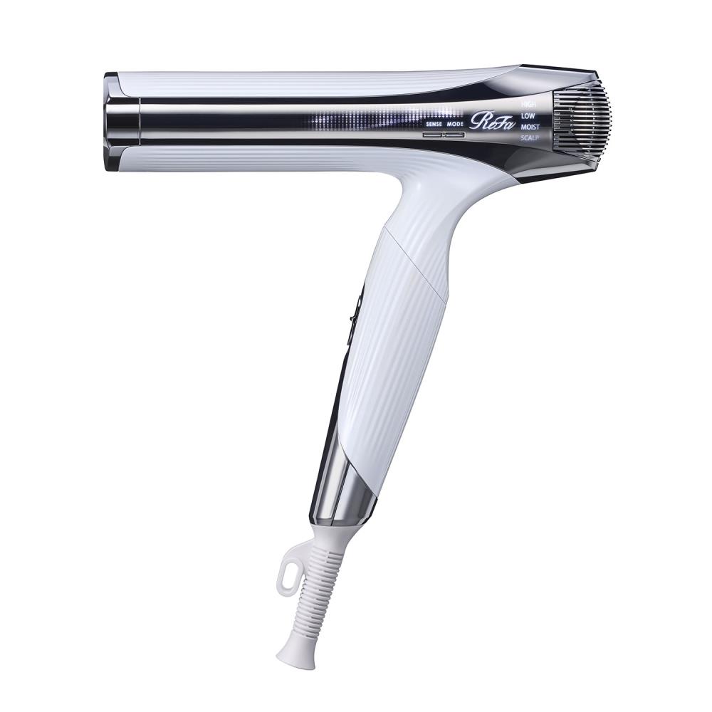 ReFa BEAUTECH DRYER SMART W　