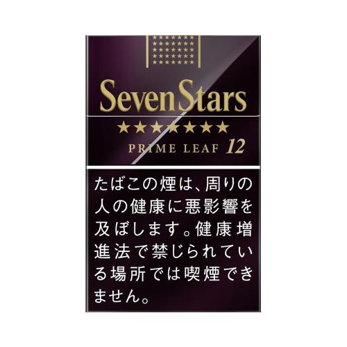 JT_日本たばこ