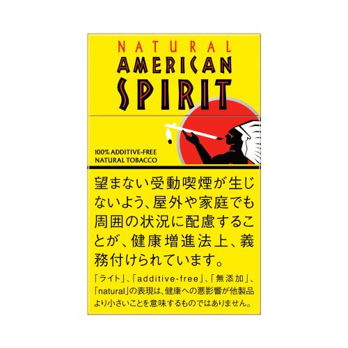 JT_日本たばこ