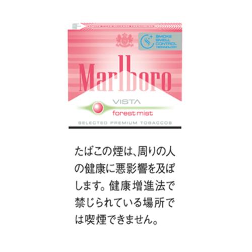 Philip Morris