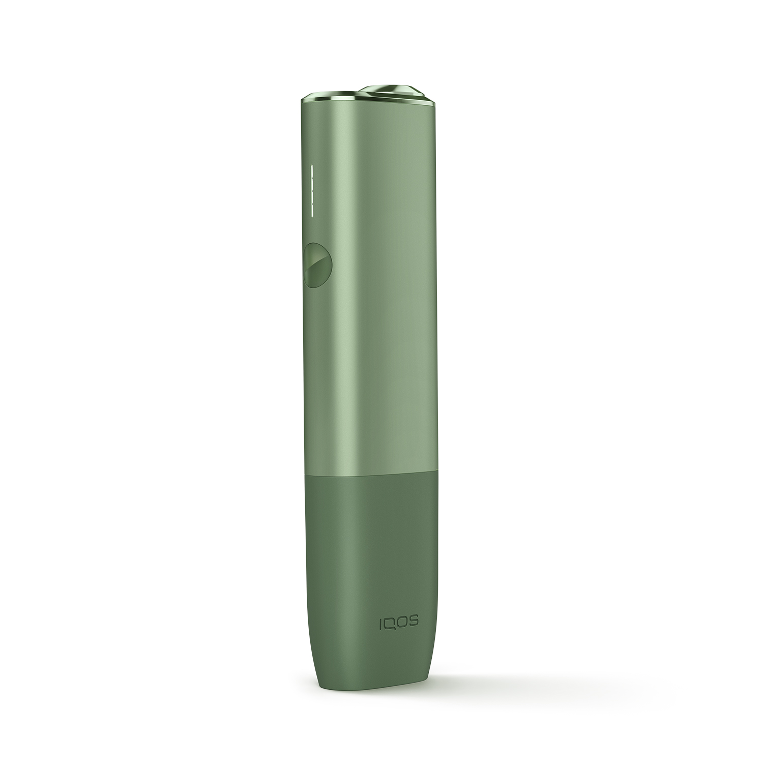 IQOS ILUMA ONE [该商品不参与打折]