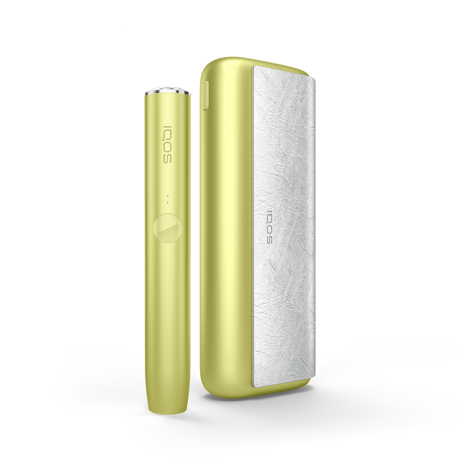 IQOS ILUMA PRIME [该商品不参与打折]