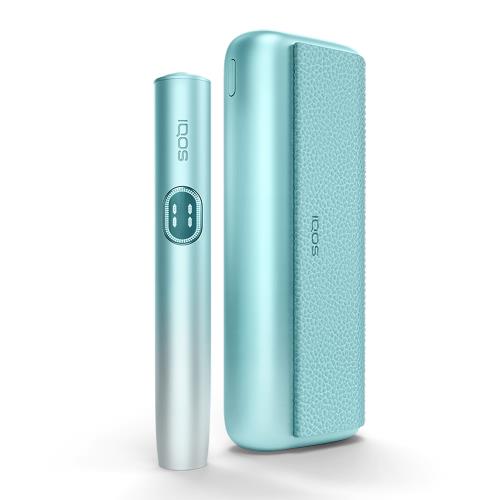 IQOS ILUMA i PRIME [该商品不参与打折]