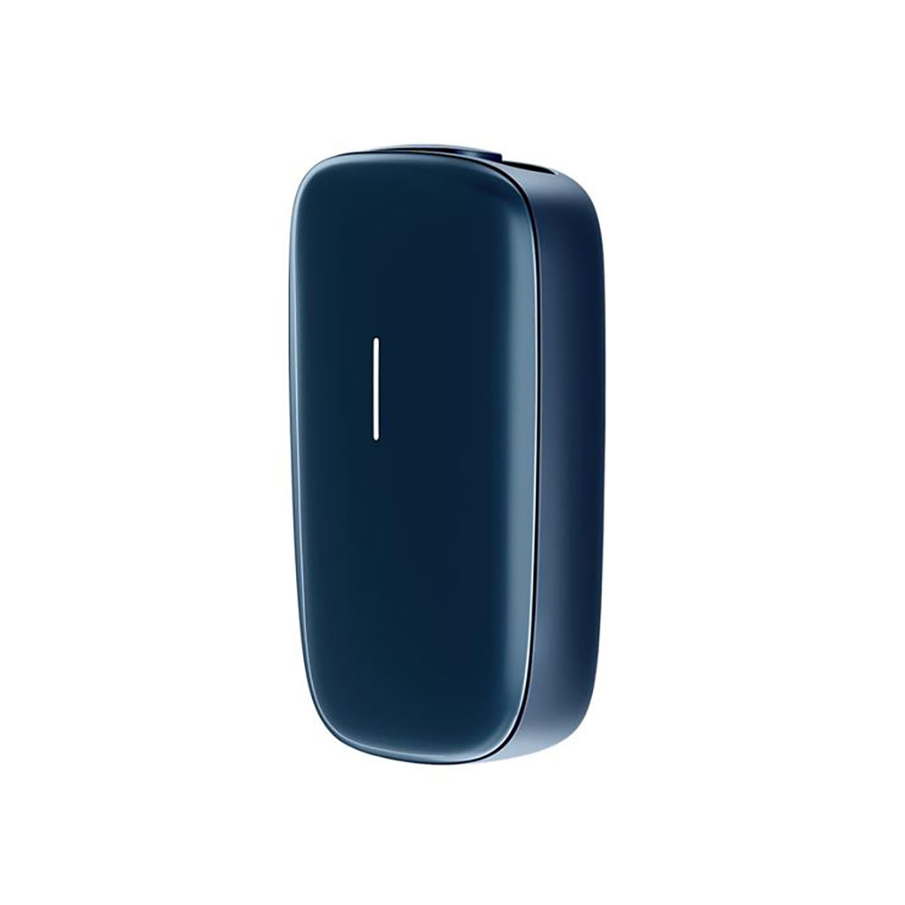 プルーム キューブ スターターキット【割引対象外】