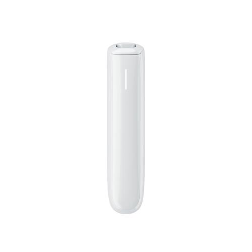 Ploom