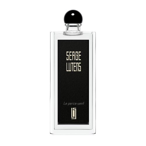 SERGE LUTENS