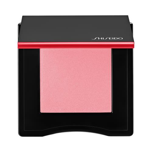 SHISEIDO