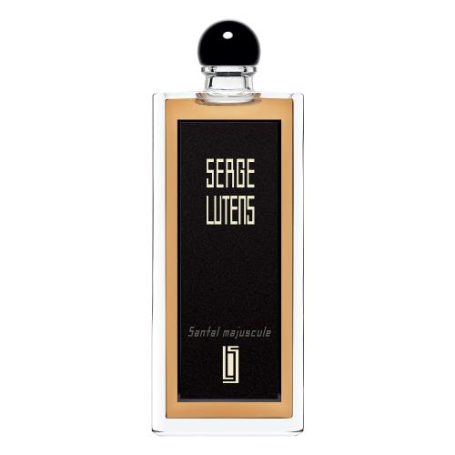 SERGE LUTENS