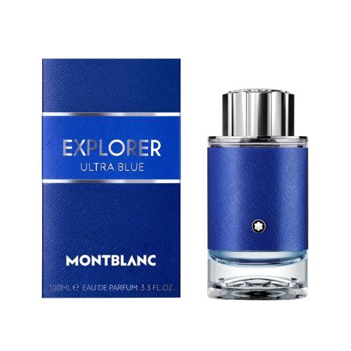 MONTBLANC