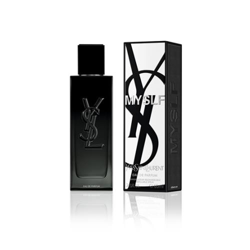 YVES SAINT LAURENT