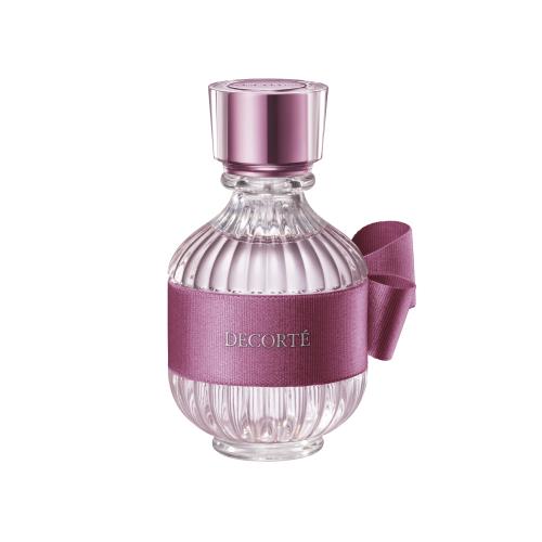DECORTÉ