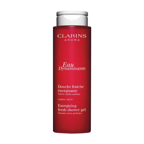CLARINS