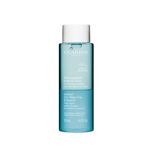 CLARINS