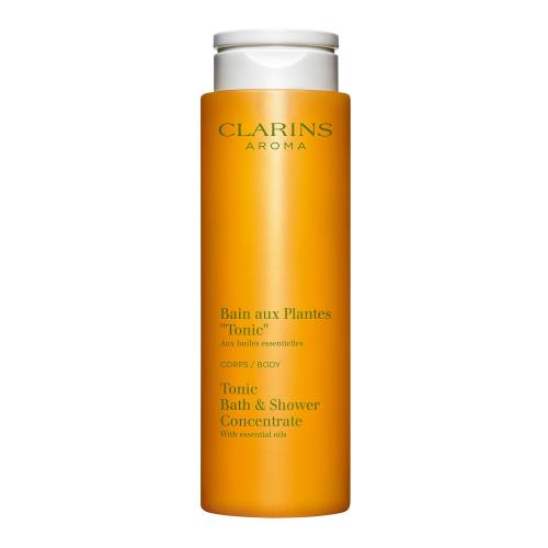 CLARINS