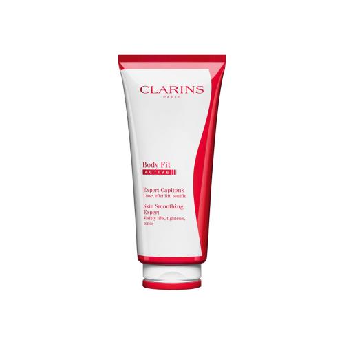 CLARINS