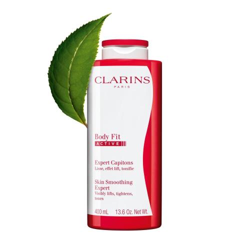 CLARINS