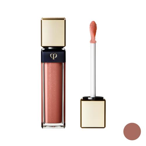 Cle de Peau Beaute